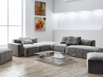 Programme immobilier neuf 93450 Île-Saint-Denis Programme Neuf Ile-St-Denis 10009