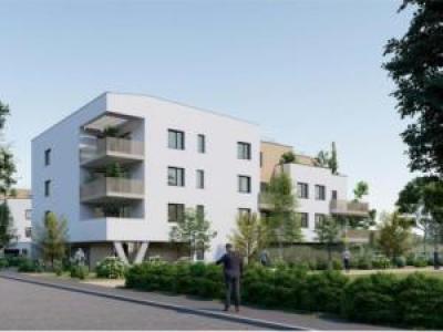Appartement à Ensisheim 68190 image 4