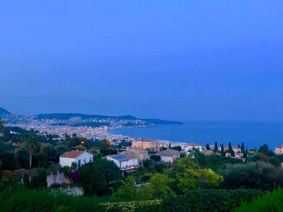 Appartement à Nice 06000 image 13