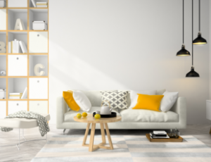 Programme immobilier neuf 91000 Évry Résidence Etudiante Evry 9644