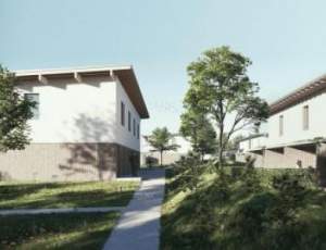 Programme immobilier neuf 17200 Royan Logement Neuf Royan 10020