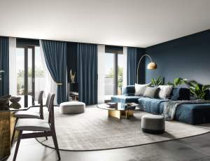 Programme immobilier neuf 30000 Nîmes NIM-4084
