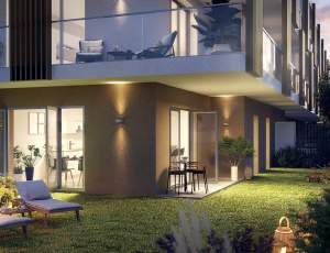 Programme immobilier neuf 13340 Rognac 6275