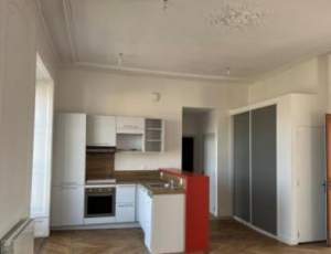 Programme immobilier neuf 14600 Honfleur Déficit Foncier Honfleur 6861