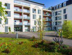 Programme immobilier neuf 51200 Épernay Programme neuf ÉP-10316