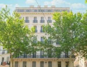 Programme immobilier neuf 13001 Marseille 01 Déficit Foncier Marseille 6506
