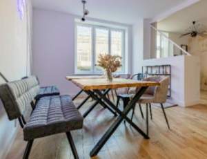 Programme immobilier neuf 33000 Bordeaux Résidence neuve Bordeaux 6071