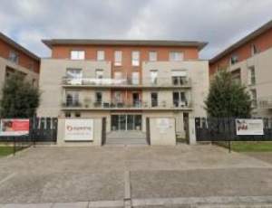 Programme immobilier neuf 61000 Alençon Résidence seniors Alencon 10742