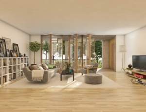 Programme immobilier neuf 30400 Villeneuve-lès-Avignon Immobilier neuf Villeneuve-lés-Avignon 6767