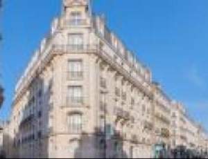 Programme immobilier neuf 44000 Nantes NTS-075