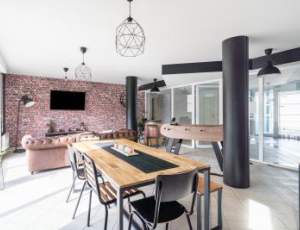 Programme immobilier neuf 33700 Mérignac Résidence étudiante Mérignac 10140