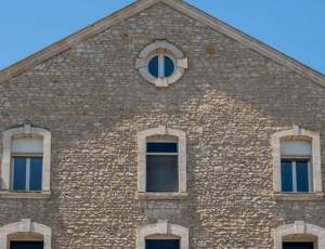 Programme immobilier neuf 86000 Poitiers POI-074