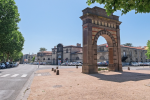 Programme immobilier neuf 63200 Riom RIO-095
