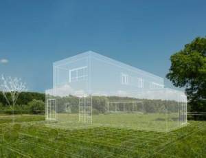 Programme immobilier neuf 13117 Martigues Terrains constructibles Martigues 6318