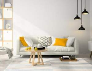 Programme immobilier neuf 72000 Mans Résidence Etudiante Mans 9352