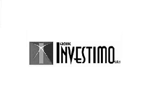 INVESTIMO