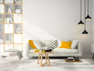 Programme immobilier neuf 91000 Évry Résidence Etudiante Evry 9644