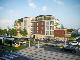 Programme immobilier neuf 45000 Orléans ORL-3589