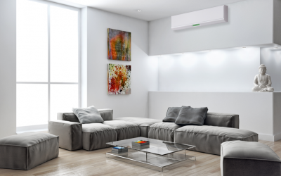 Programme immobilier neuf 92160 Antony Programme Neuf Antony 9764
