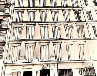 Programme immobilier neuf 13002 Marseille 02 Déficit foncier Marseille 9999