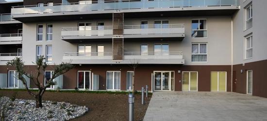 Programme immobilier neuf 66000 Perpignan Résidence seniors Perpignan 10726