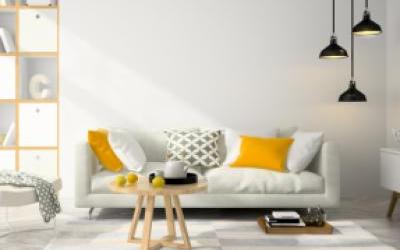 Programme immobilier neuf 72000 Mans Résidence Etudiante Mans 9352